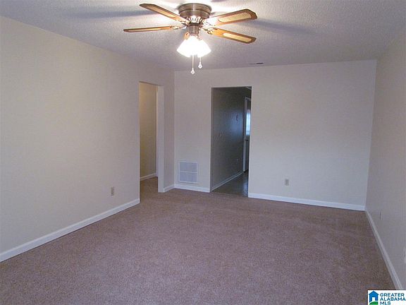 2nd image of 2340 Grayson Valley Dr #2340