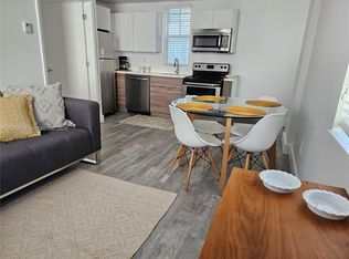 622 15th St APT 6, Miami Beach, FL 33139