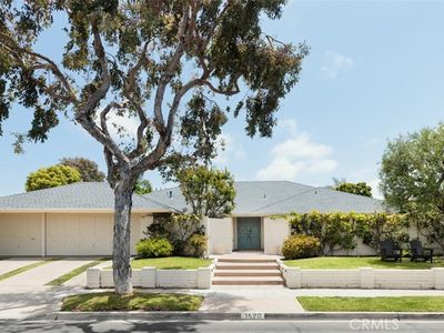 1620 Lincoln Ln, Newport Beach, CA, 92660