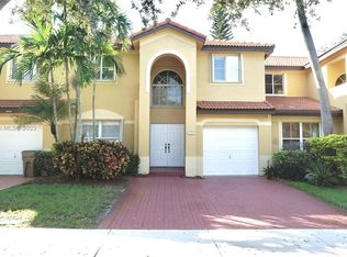 213 E Forest Oak Cir #213, Fort Lauderdale, FL 33325