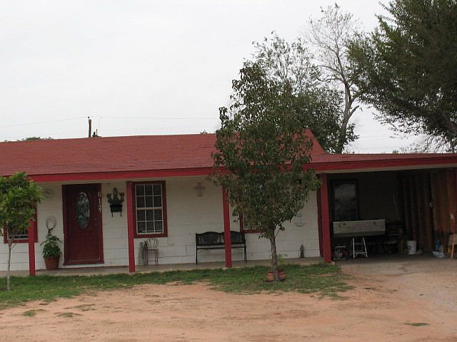 1st image of 612 W 31st St