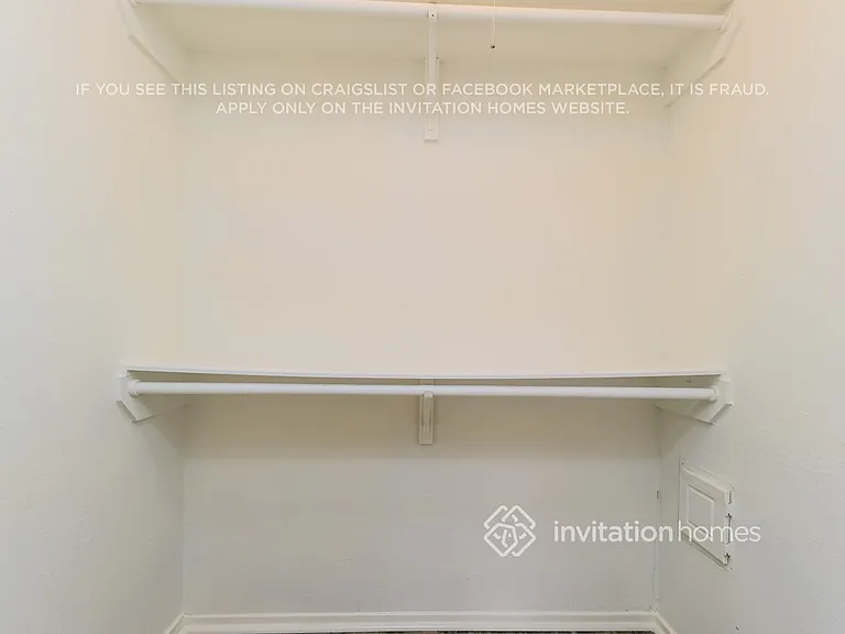 23302 Upper Falls Ct — Photo 13