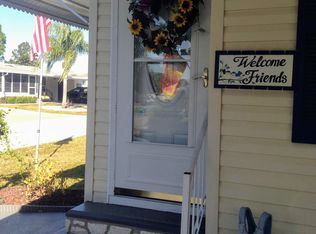 225 Dreama Dr #225, Davenport, FL 33897
