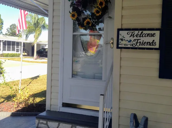 225 Dreama Dr #225, Davenport, FL 33897