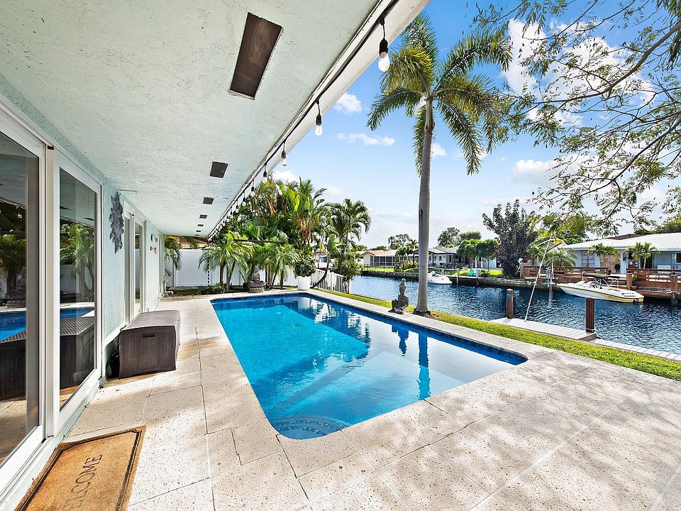 1st image of 1460 NE 53rd Court