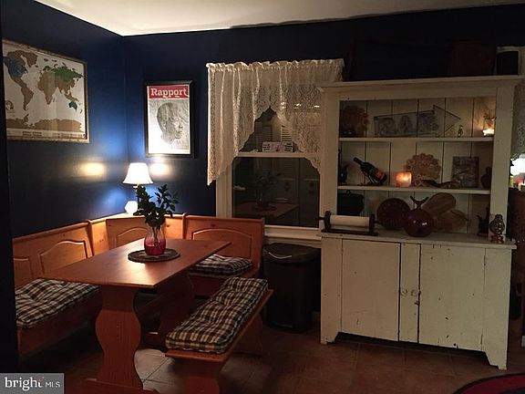 5th image of 88 N Bedford St #88B