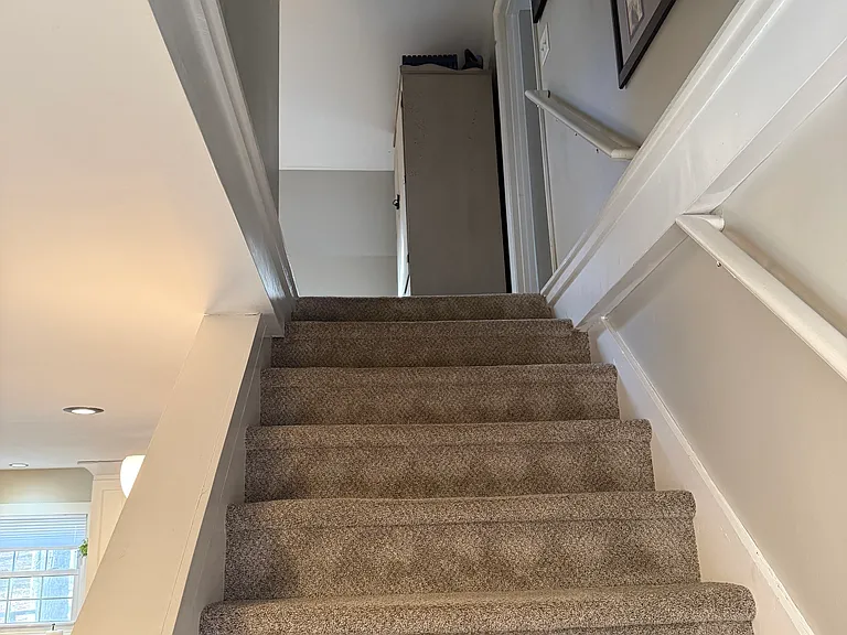16271 Clarity Rd — Photo 15