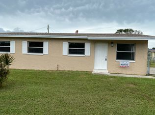 816 E Covina Ct E, Melbourne, FL 32901
