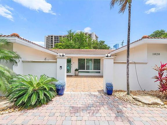 3rd image of 1820 Bel Air Ave