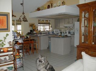 10702 SW 57th Terrace Rd, Ocala, FL 34476