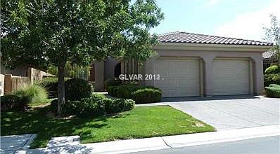 3rd image of 20 Emerald Dunes Cir