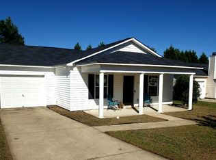 306 Kingston Trace Rd, Columbia, SC 29229