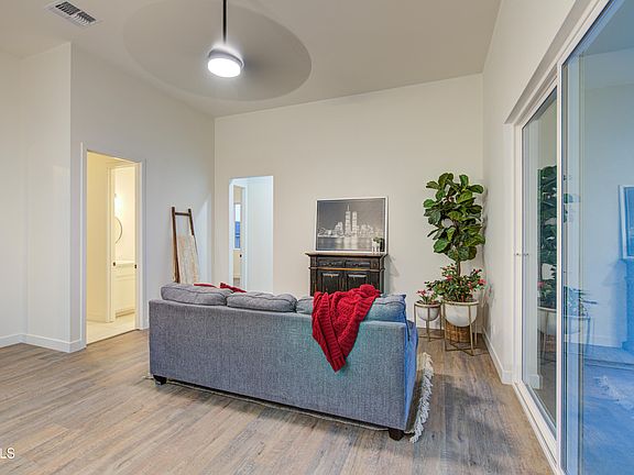 5th image of 10544 E Baltimore Street