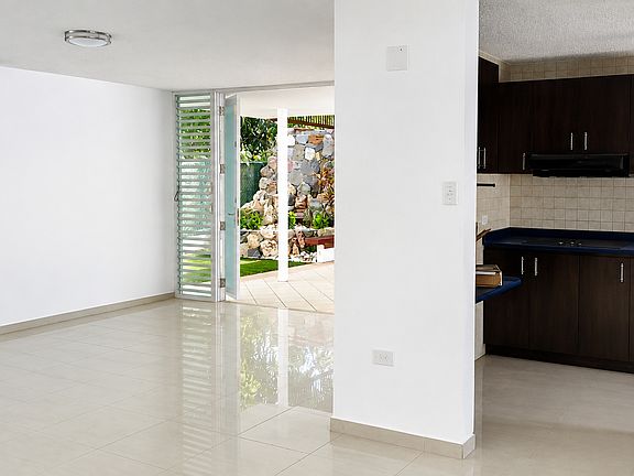 4th image of 3 Saint S4 15 Villas De Parana