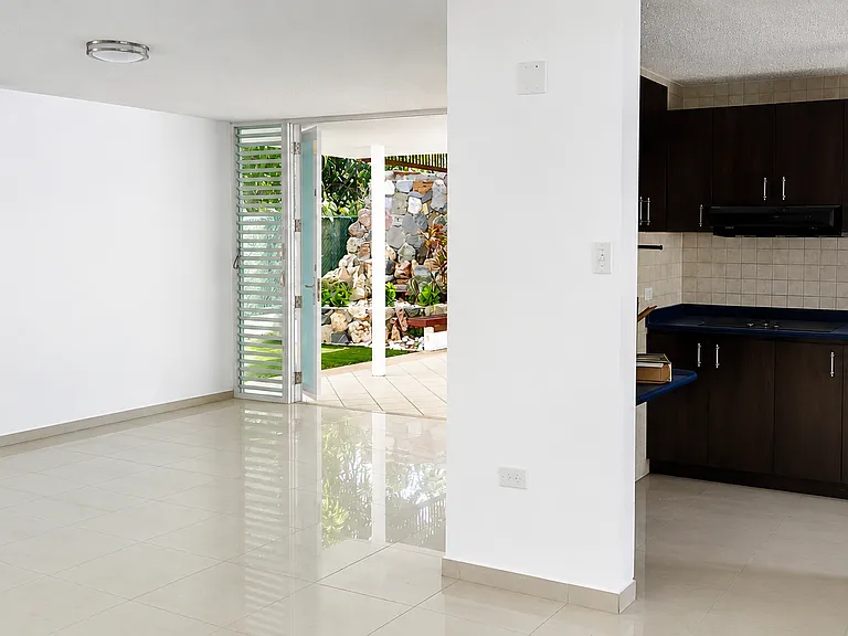 3 Saint S4 15 Villas De Parana — Photo 4