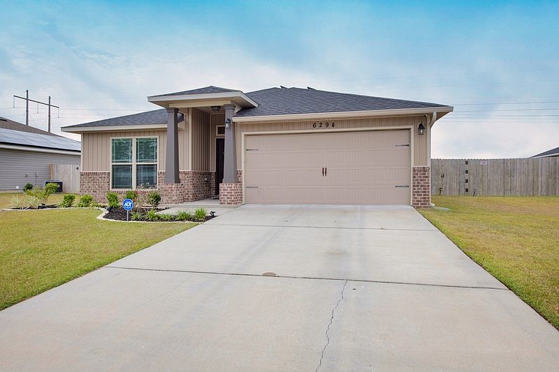 1st image of 6294 Post Oak Ln