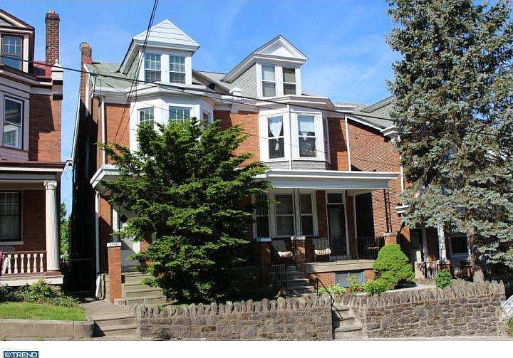1st image of 4536 Manayunk Ave