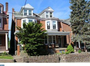 4536 Manayunk Ave, Philadelphia, PA 19128