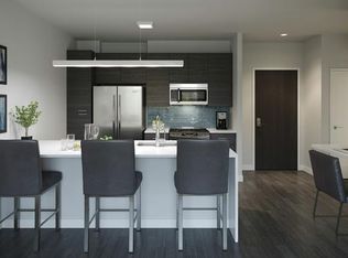 1137 N Arlington Heights Rd #110, Itasca, IL 60143