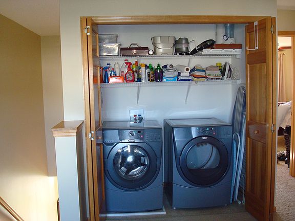 5th image of 8354 Townsend Dr