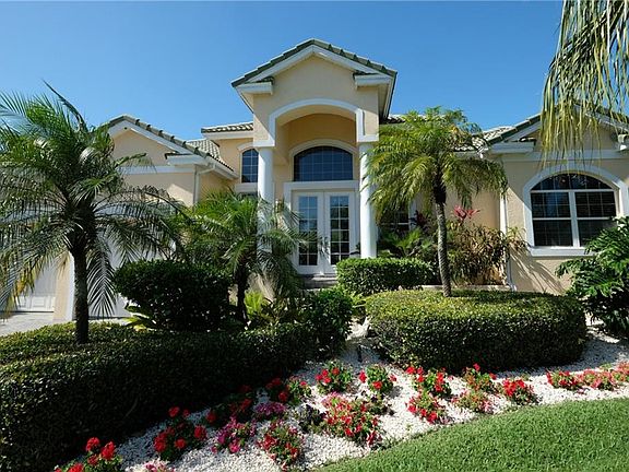 2nd image of 6056 Pasadena Point Blvd