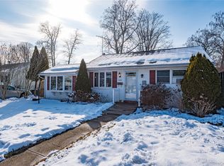 1440 Lombardy Blvd, Bay Shore, NY 11706