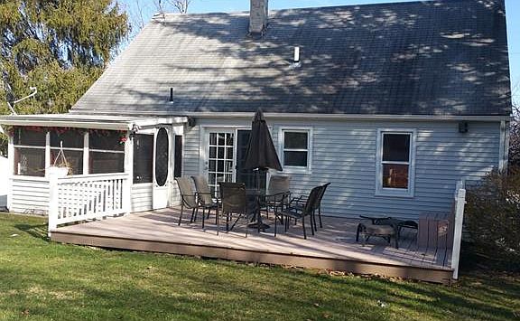 3rd image of 59 Mountain Ave