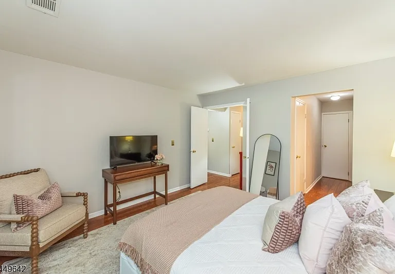 31 Sage Ct #31 — Photo 23