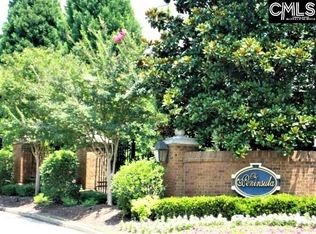 16 Schooner Ct, Columbia, SC 29229