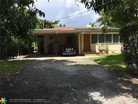 2nd image of 126 NE 103rd St