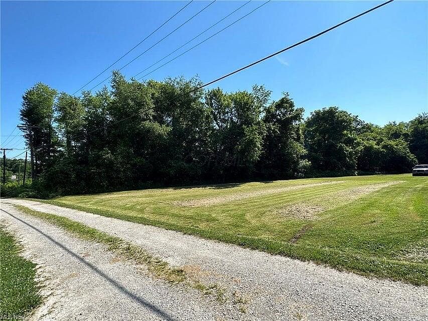 2nd image of 0 Cross St