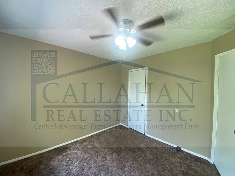 5705 Sorenson St — Photo 36