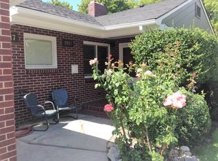 1919 W Ridenbaugh St, Boise, ID 83702