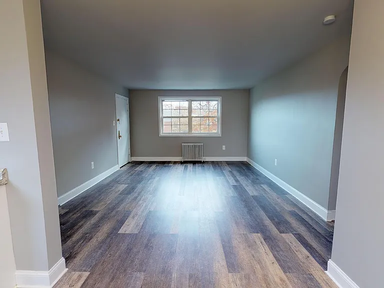 5318 8th Rd S #5 — Photo 3