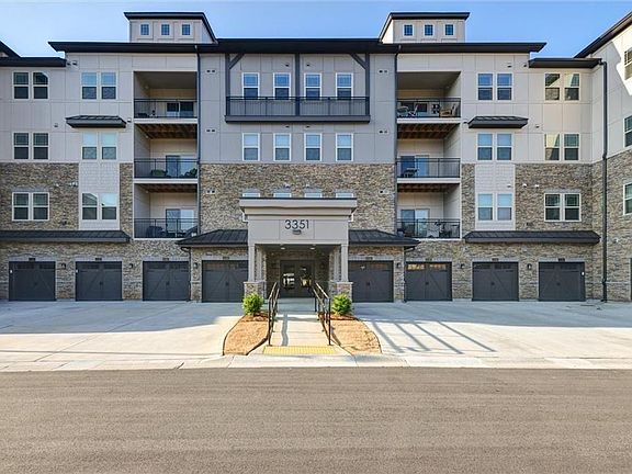 5th image of 3351 Orwell Way #2401
