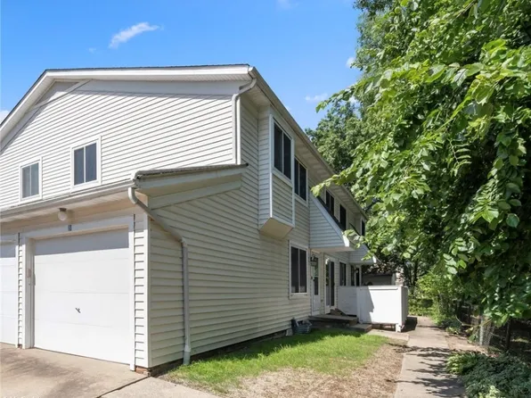 5424 Canyon Ct APT B, Willoughby, OH 44094