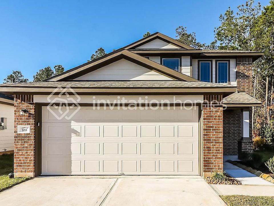 1st image of 5704 Daphne Dr