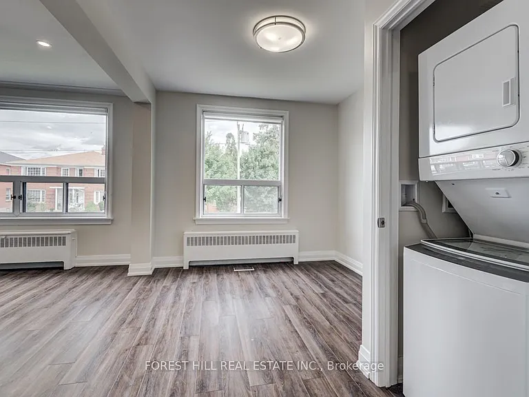 11 Markdale Ave #1 — Photo 14