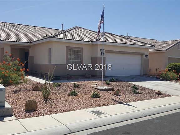 5th image of 4724 Vincent Hill Ct