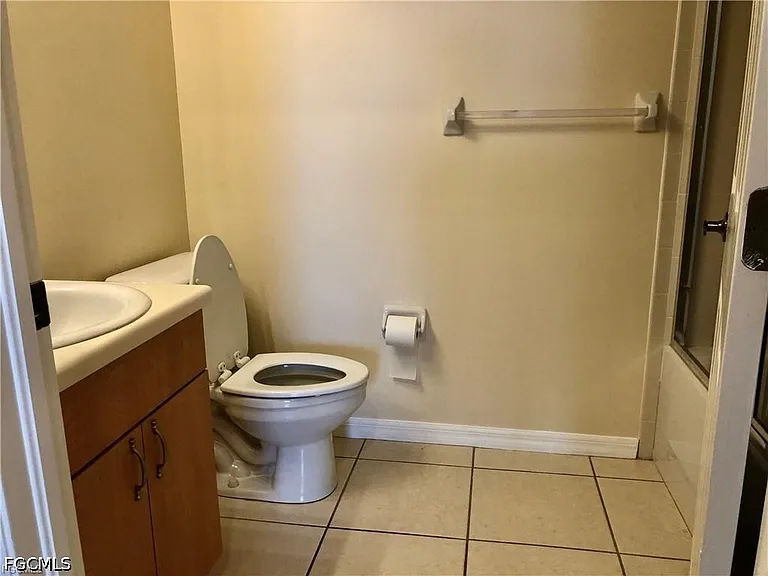 1101 Van Loon Commons Cir #205 — Photo 14