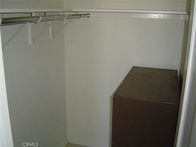 3260 Main St — Photo 15