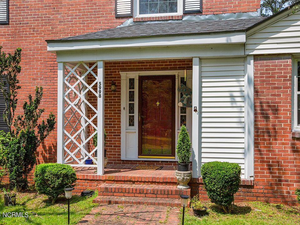 5998 South Main St, Falkland, NC 27829 MLS 100389562 Zillow