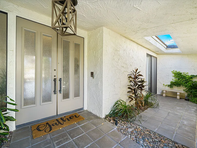 75593 Desert Horizons Dr — Photo 9