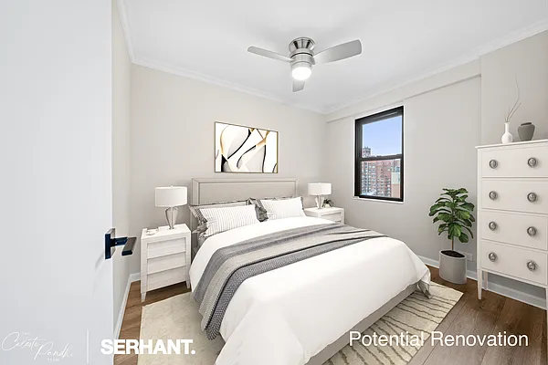 301 East 63rd Street #7K in Lenox Hill, Manhattan | StreetEasy