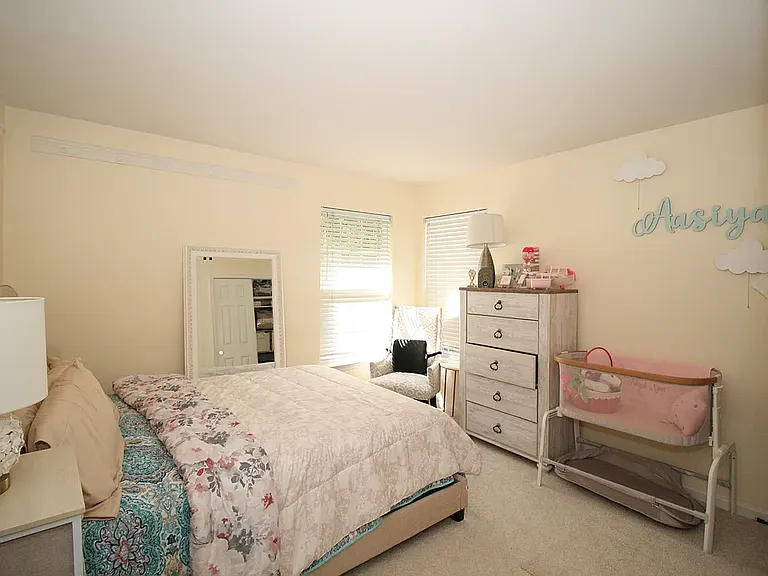 11214 Winding Brook Ln — Photo 11