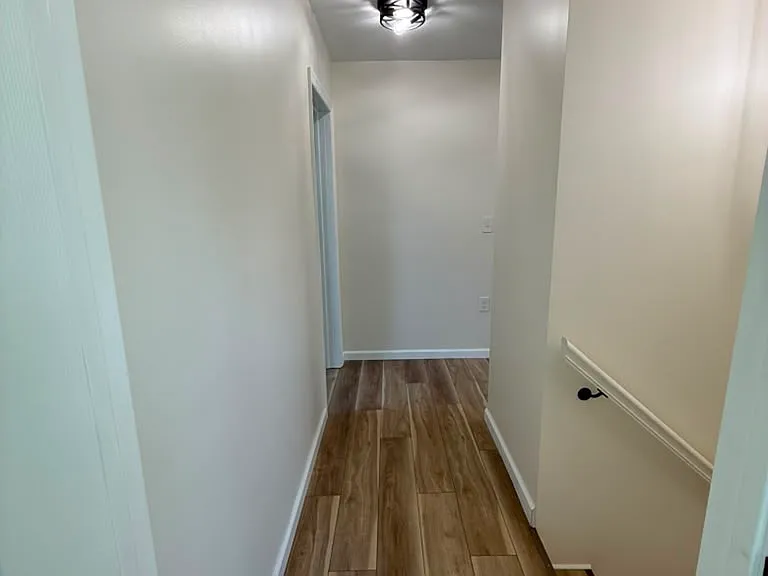 122 Alice Ave — Photo 8