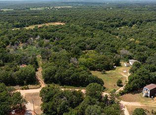 6004 Antelope Rd #5, Luther, OK 73054