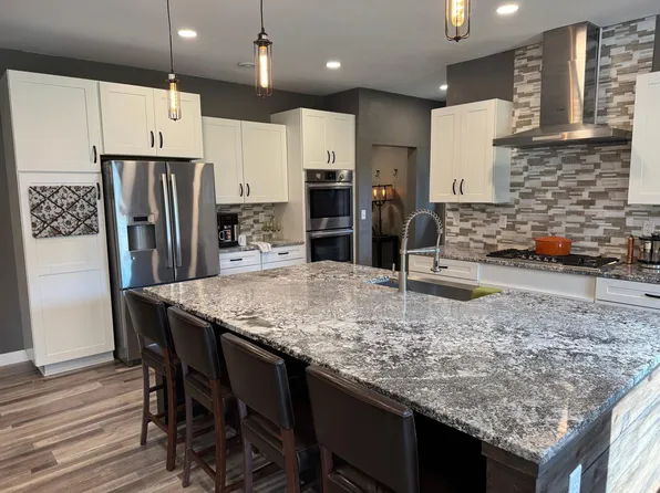 26575 Us Highway 71, Park Rapids, MN 56470