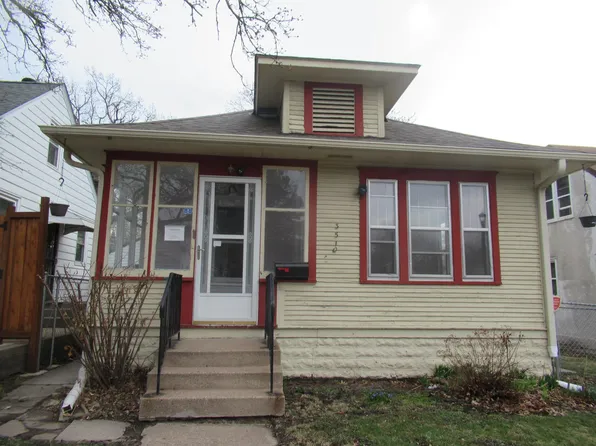 3510 Lyndale Ave N, Minneapolis, MN 55412