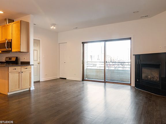 5th image of 3801 N Kedzie Ave APT 1N